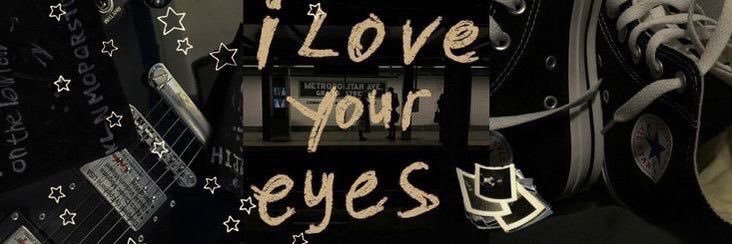 jayla ⭒ banner