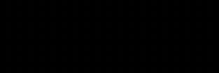 . banner