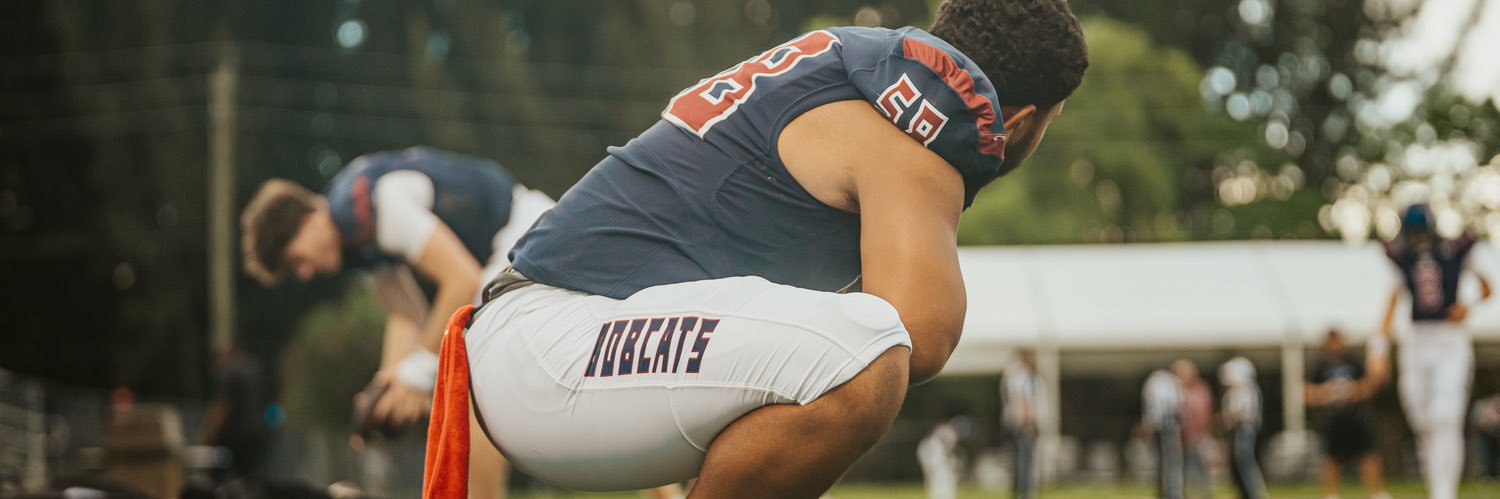 Eddie Aldea banner