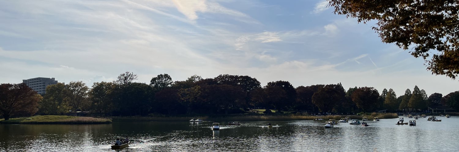 Thanh Do @nyaacate@infosec.exchange banner