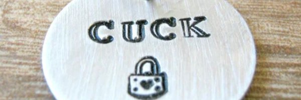 ElCUCKOLDgA Profile Banner