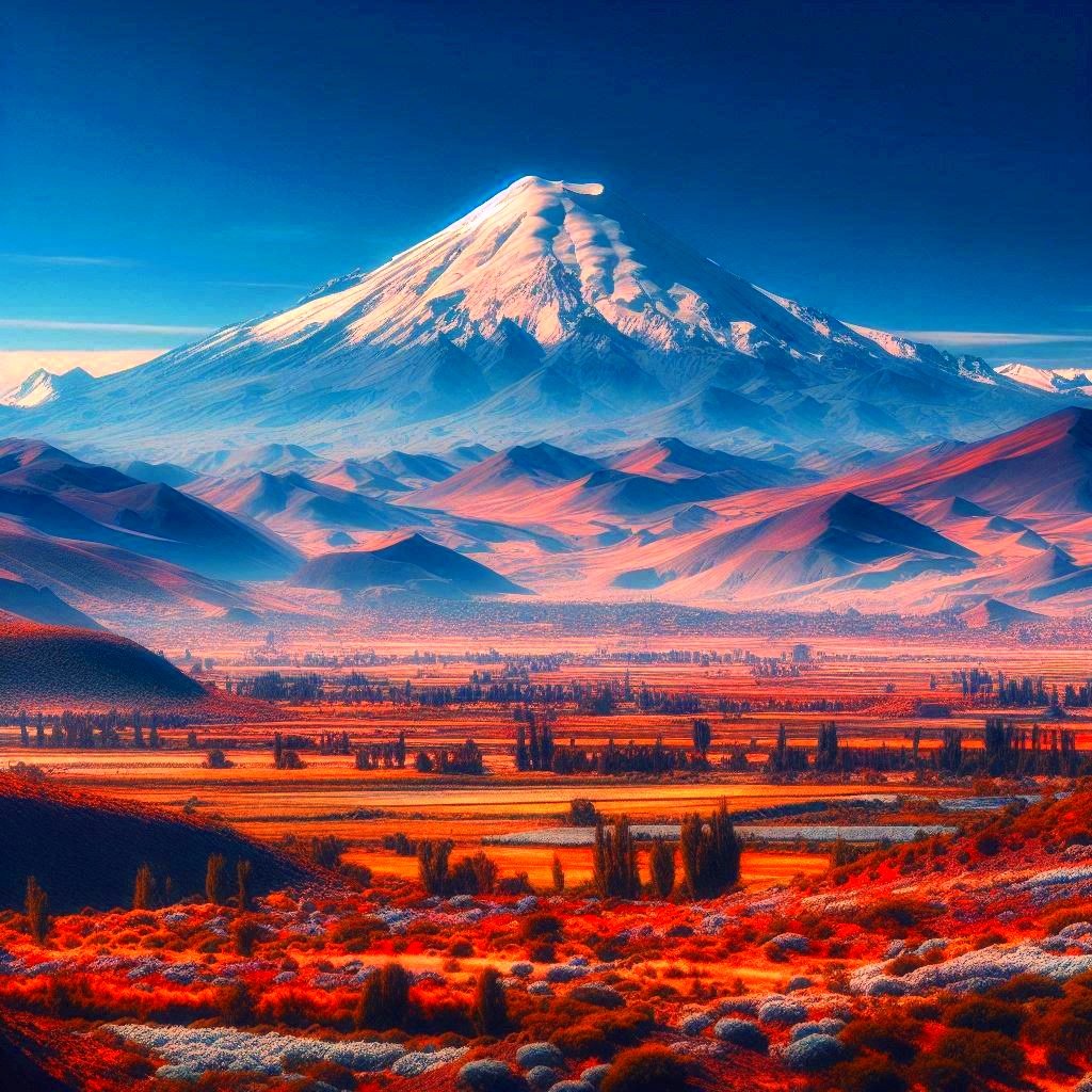 heresi's profile banner image