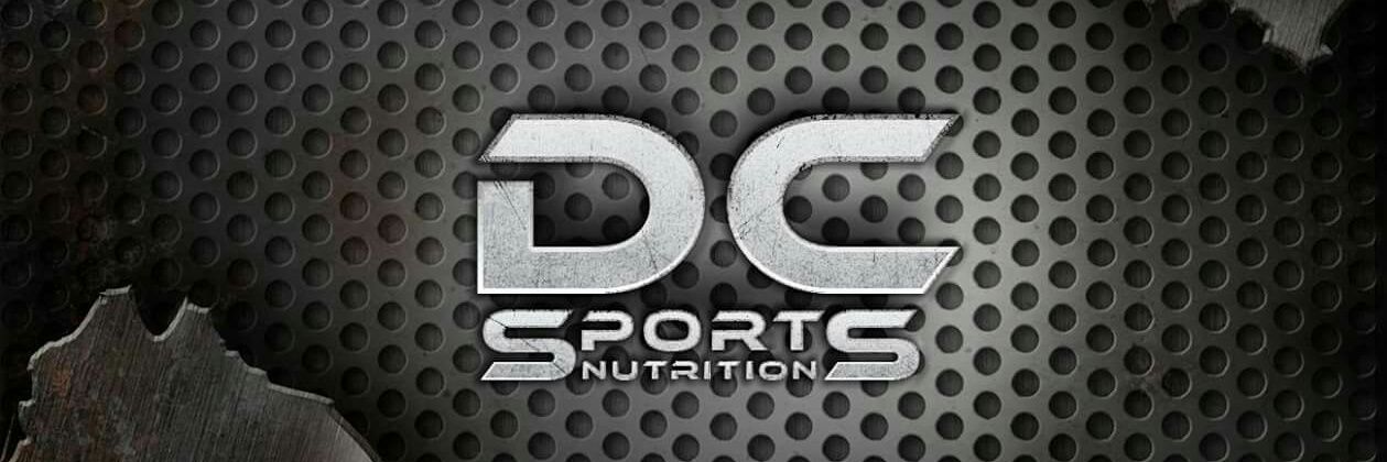 DerekCrossman's profile banner image