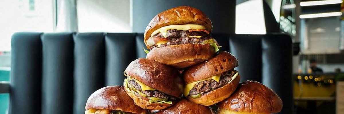 Andersen Tio🫎 banner