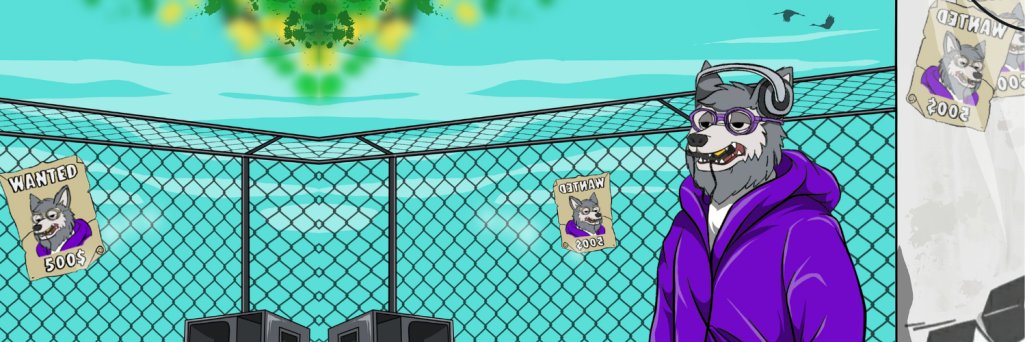 Chris Gutierrez banner