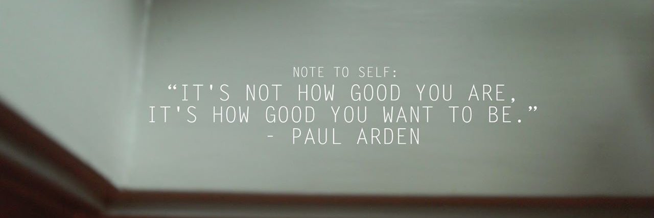 Ravigopal Kesari banner