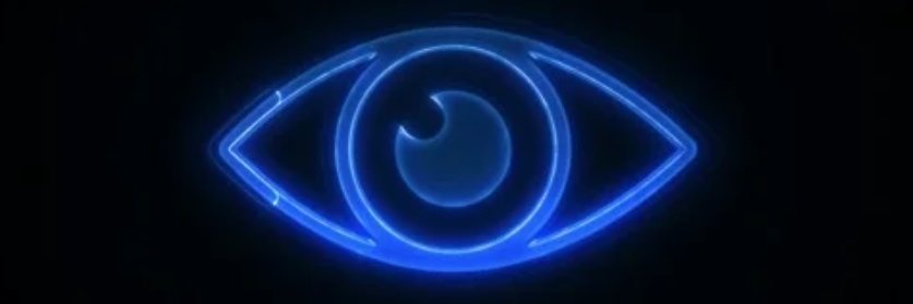 Jonny_T5's profile banner image