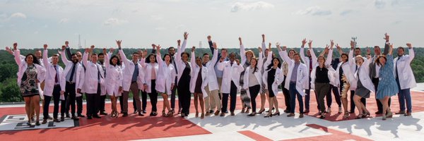 CMCEMresidency Profile Banner