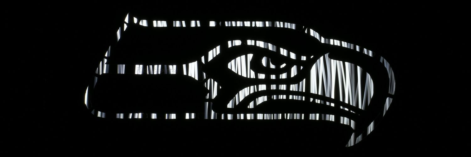 GuzRuth's profile banner image