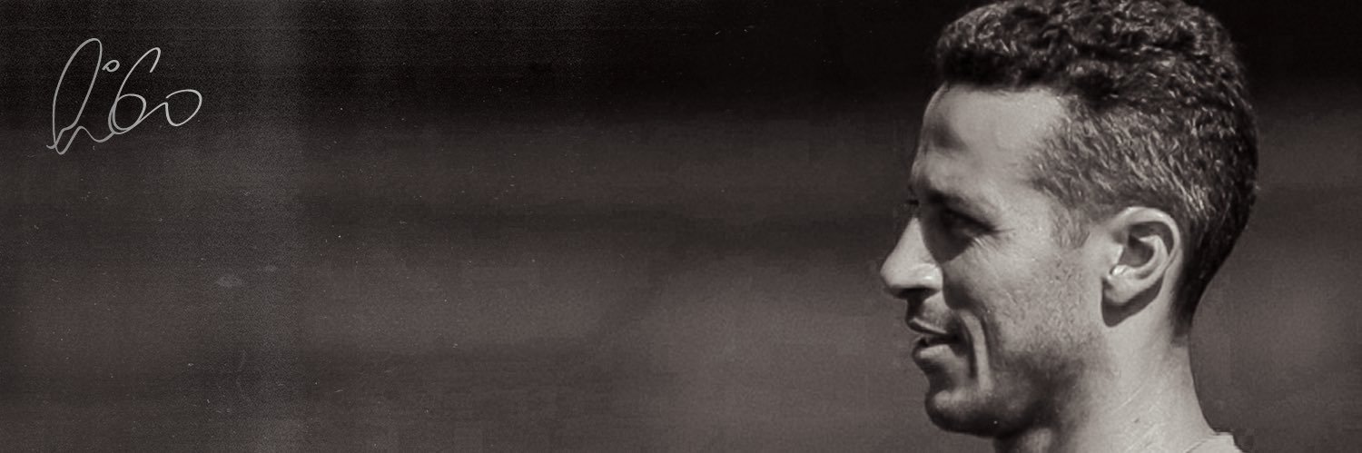 Thiago Alcantara banner