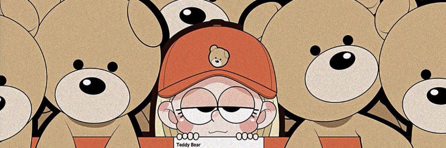 ⸜ ｙｕmｉpｏ🧸 ⸝ banner