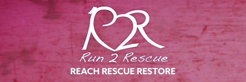 run2rescue's profile banner image
