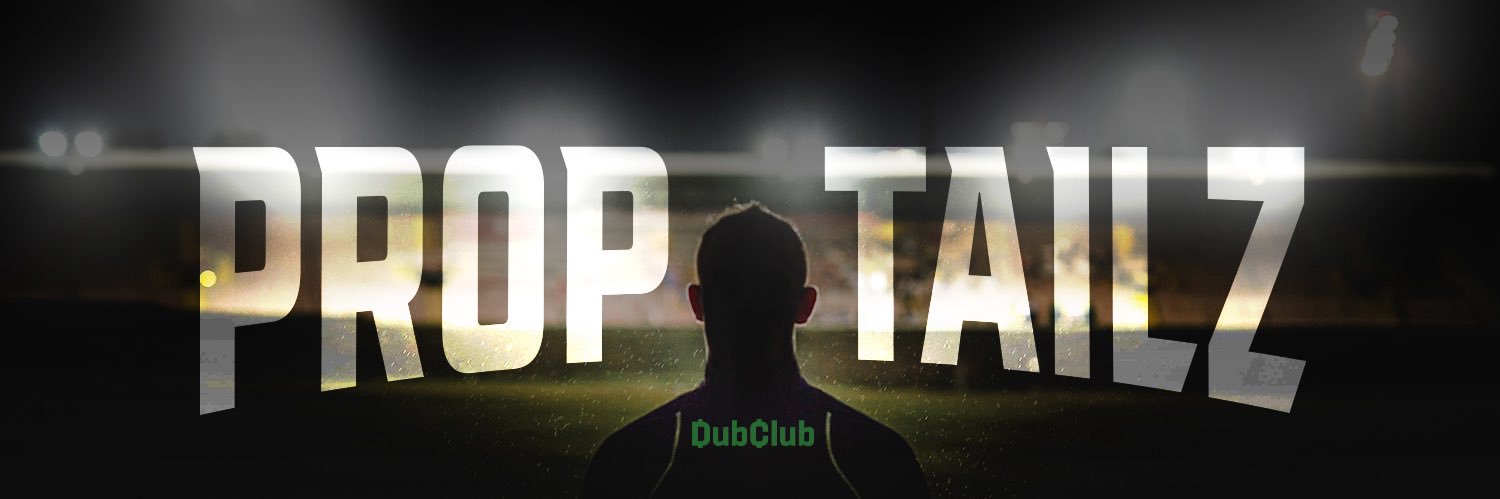 Prop Tailz's banner