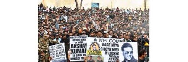 Lucknow_akkians Profile Banner