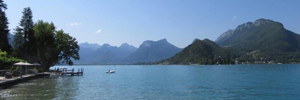 GeneMarchal Profile Banner