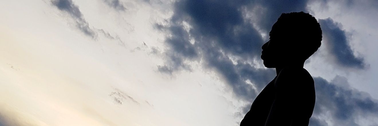cornelltwino's profile banner image