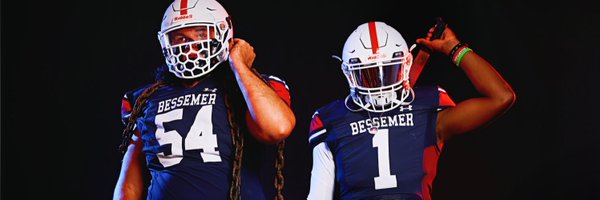 elite_jay19 Profile Banner