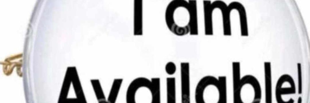capello43's profile banner image