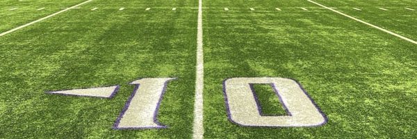 Coach_AT56 Profile Banner