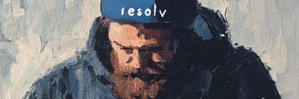 Iv4n_Ko Profile Banner