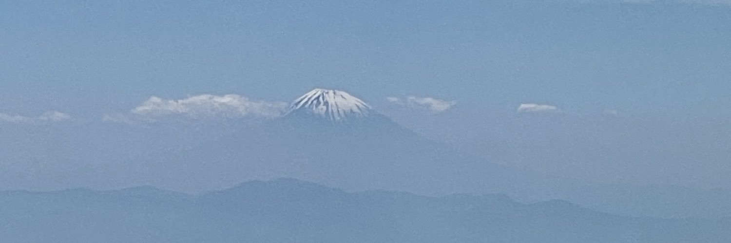 kotacoco1212's profile banner image
