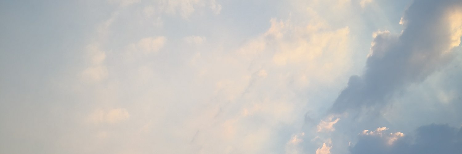 Redwan Approved🔻 banner