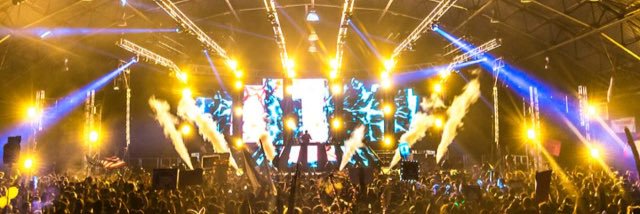 andreadchavez's profile banner image