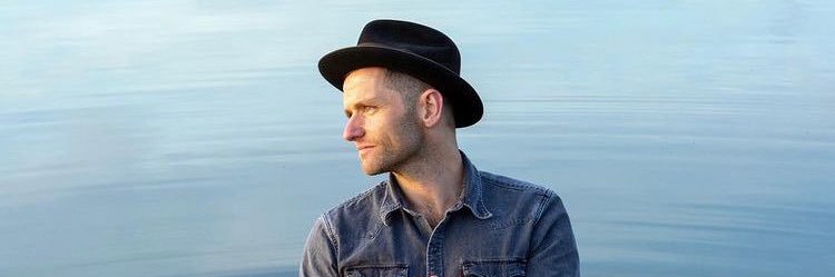 david ford banner