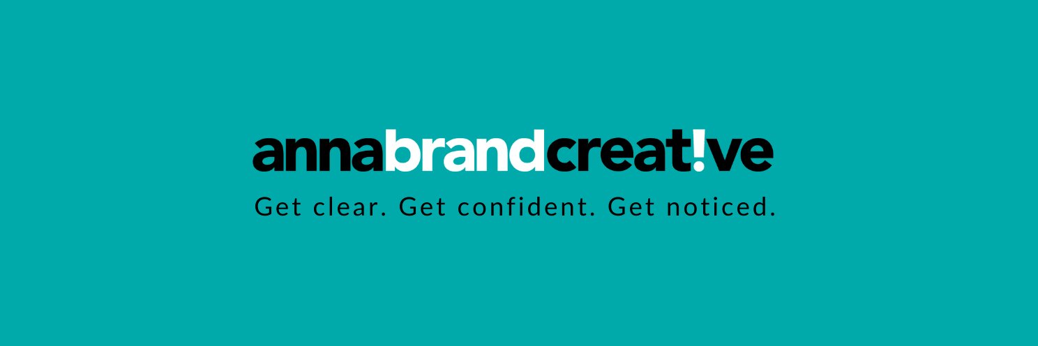 A_BrandCreative's profile banner image