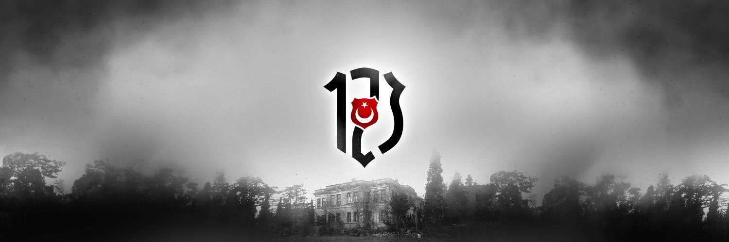 sgalsak's profile banner image