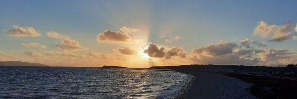 emmagoode451 Profile Banner