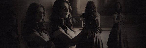 widowsrot Profile Banner