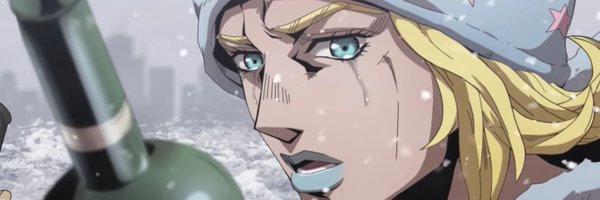 oGogs_ Profile Banner
