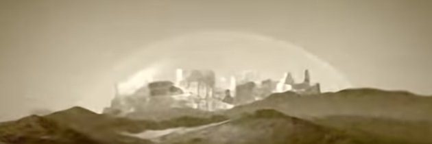Планетянин ☾✯'s banner