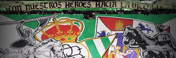 RentonRBB Profile Banner