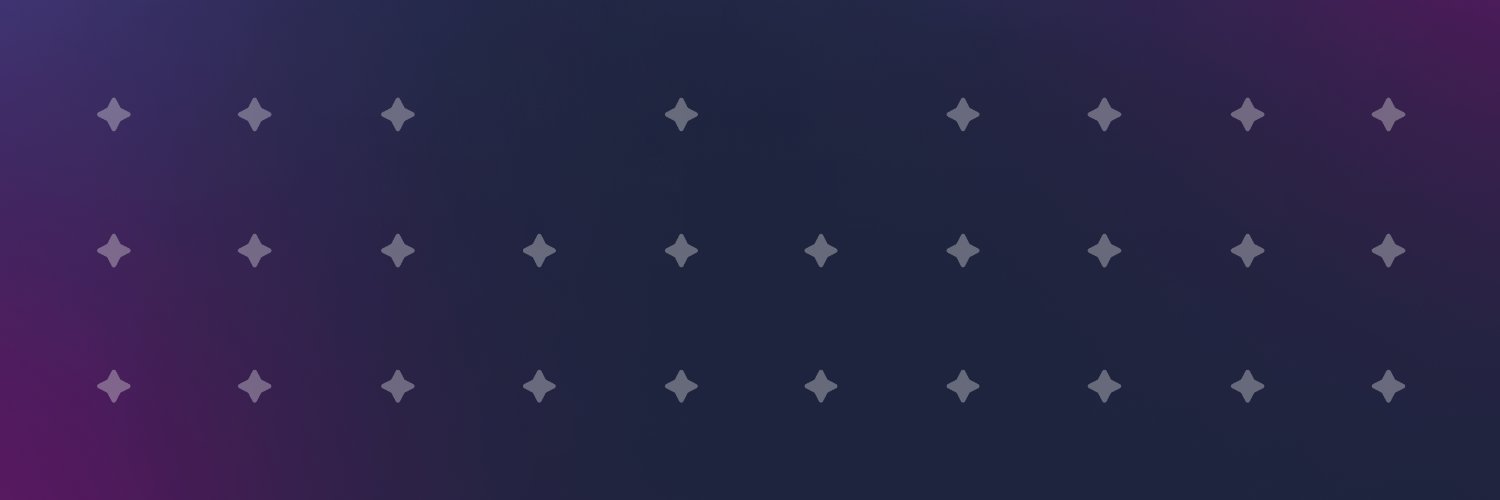 Malan Alankara banner