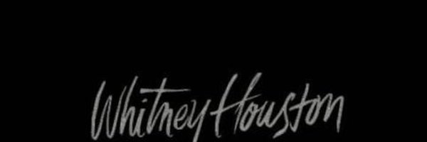 Alimoonflower80 Profile Banner