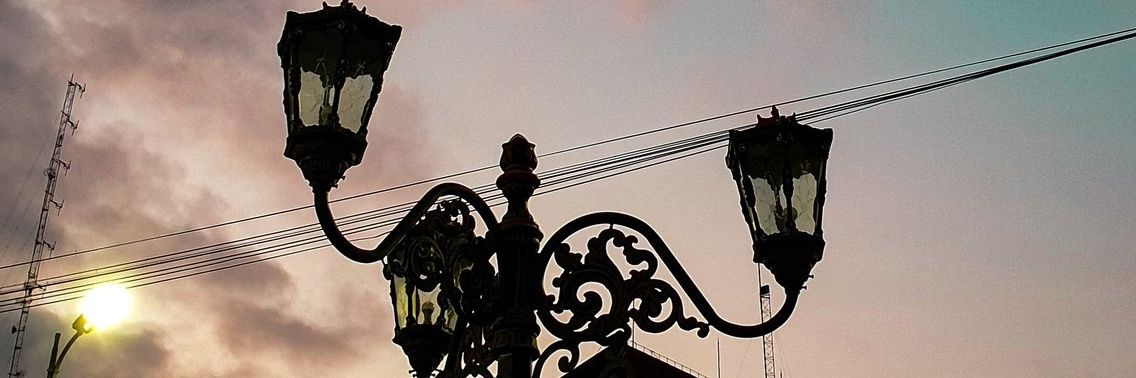 Strnndyssr's profile banner image