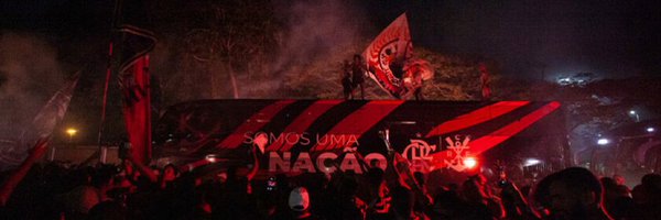 lfsdogogo Profile Banner
