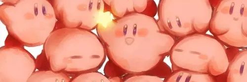 Bloosons's profile banner image