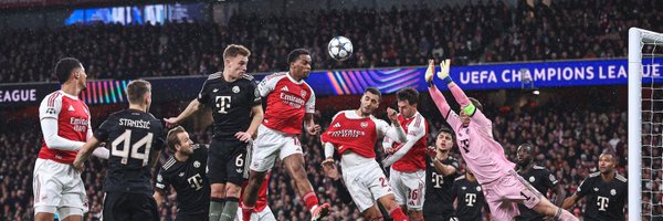 astrobfr Profile Banner