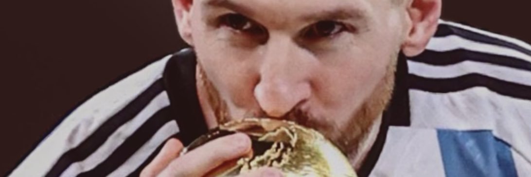 AlvaroXerez's profile banner image