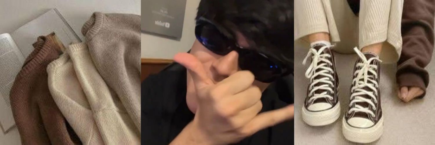 carita 🇪🇨 banner