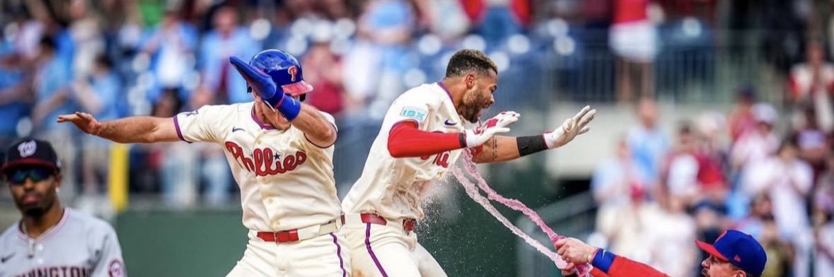 JackKopko's profile banner image