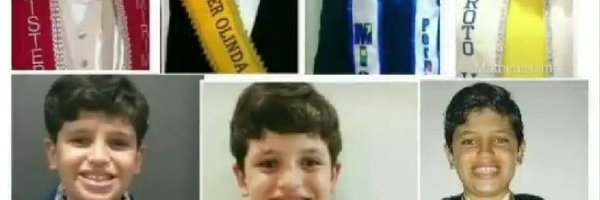 Matheus75636678 Profile Banner