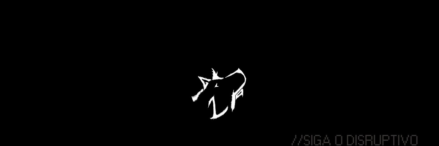 POGZUKI's profile banner image