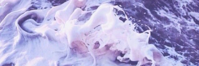 🫧💜 𝑀𝑜𝑎𝑛𝑎 💜🫧 banner