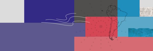 cpmigratorias Profile Banner