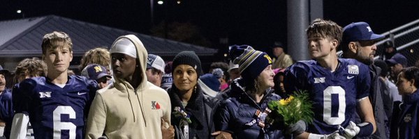 haskins_chance Profile Banner