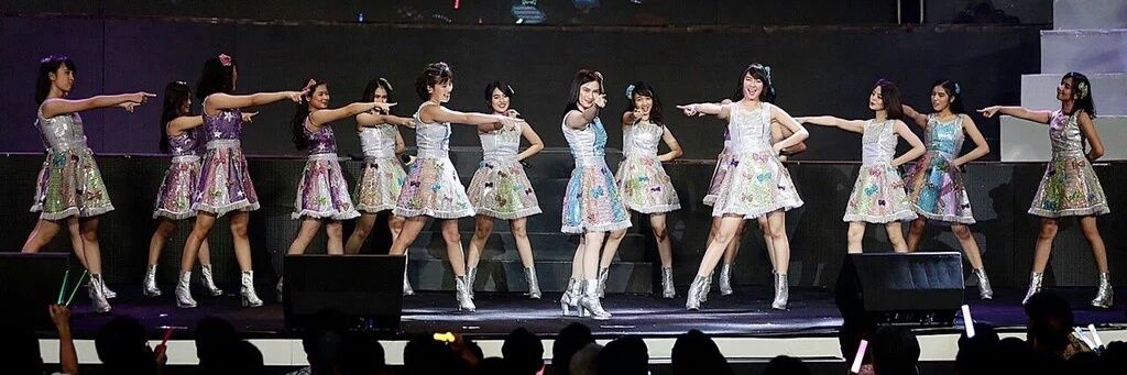 MelodyFansID's profile banner image